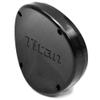 Boat Rear Speaker Bezel 6169209 | Titan Alpha 1 Plastic Black view 4