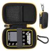 CaseSack Case for Rugged Radios Nitro Bee (Race Receiver, Race Receiver) view 1