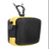 CaseSack Case for Rugged Radios Nitro Bee (Race Receiver, Race Receiver) view 2