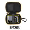 CaseSack Case for Rugged Radios Nitro Bee (Race Receiver, Race Receiver) view 3