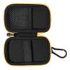 CaseSack Case for Rugged Radios Nitro Bee (Race Receiver, Race Receiver) view 4