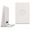 Starlink Mini Router  High-Performance WiFi Extender for Mesh Network  Tabletop or Wall Mount Installation  Compatible with Starlink Systems view 1
