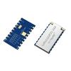1PCS/lot 2.4G SPI Module & Sub-GHz, LoRa1121F33-2G4 2W High-Power LoRa Module use LR112 chip (2.4G) view 2