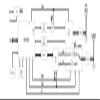 1PCS/lot 2.4G SPI Module & Sub-GHz, LoRa1121F33-2G4 2W High-Power LoRa Module use LR112 chip (2.4G) view 4