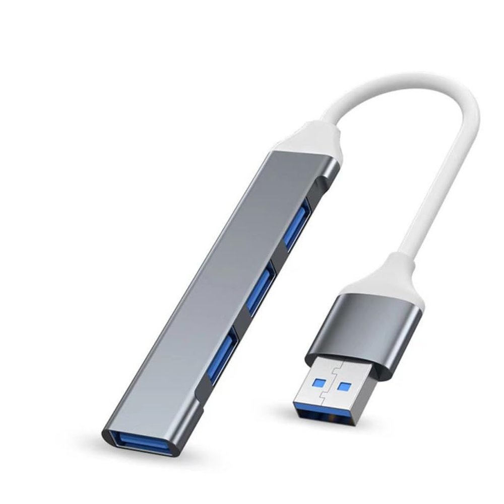 MVUYO Expansion Dock Hub 3.0 to/vGA Interface