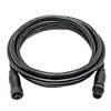 NMEA 2000 Cable 3 FT Backbone Drop Extension Cable for Lowrance Simrad B&G Navico and Garmin Marine Accessories view 1