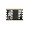 1pcs/lot NR60 Noise Reduction Audio Processing Module view 2