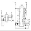 1pcs/lot NR60 Noise Reduction Audio Processing Module view 4
