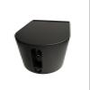 Replacement Bose Single Cube Speaker for Bose Lifestyle Acoustimass Home Theater Speaker System view 2