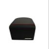 Replacement Bose Single Cube Speaker for Bose Lifestyle Acoustimass Home Theater Speaker System view 3