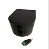 Replacement Bose Single Cube Speaker for Bose Lifestyle Acoustimass Home Theater Speaker System view 4