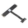 11MP Autofocus USB Camera Board 4K 30fps Webcam Module with Microphone for Face Recognition Security Gates view 2