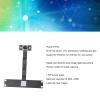 11MP Autofocus USB Camera Board 4K 30fps Webcam Module with Microphone for Face Recognition Security Gates view 3