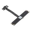 11MP Autofocus USB Camera Board 4K 30fps Webcam Module with Microphone for Face Recognition Security Gates view 4