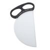 150mm Handheld 1/2 Split Diopter Lens, Special Effects Prism for DSLR, and Scratch with MRC Coating, Creates Cinematic Bokeh Blur for Video and Photo Shoots view 3