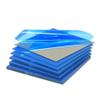 HHDLMTOYS Many Size Optical First Surface Reflector Projector Mirror DIY Projector Accessories High Reflectivity Front Surface Mirrors(114x57.5x2mm) view 2