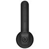 GAORUIFENG Smart Fingerprint Door Lock Baery Operated Fingerprint Door Lock Sensitive Zinc Alloy Semiconductor with Keys Home Office view 1