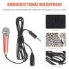 BESPORTBLE Microphone Toy for Boys and Girls Mini Microphone for Tablet Portable Voice Recording Device view 4