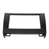 Car Radio Stereo Frame Fascia for Hover H3 H5 - Navigation DVD Player Bezel view 4