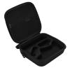 Mbeysaq OM5 Gimbal Stabilizer Storage Bag with Shoulder Strap, Black, fits OM5 view 2