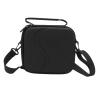 Mbeysaq OM5 Gimbal Stabilizer Storage Bag with Shoulder Strap, Black, fits OM5 view 4