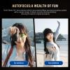 VILTROX 28mm F4.5 Ultra-Thin Pancake Lens Z-Mount Auto Focus 28 mm f/4.5 Z Chips-Size Full Frame Wide Angle Lens for Nikon view 2