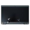 13.3" FHD Screen Replacement for Dell Latitude 5330 Full LCD Screen Complete Top Display Assembly Gray 01TCVK 1TCVK view 1