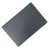 13.3" FHD Screen Replacement for Dell Latitude 5330 Full LCD Screen Complete Top Display Assembly Gray 01TCVK 1TCVK view 2