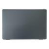 13.3" FHD Screen Replacement for Dell Latitude 5330 Full LCD Screen Complete Top Display Assembly Gray 01TCVK 1TCVK view 3