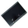 13.3" FHD Screen Replacement for Dell Latitude 5330 Full LCD Screen Complete Top Display Assembly Gray 01TCVK 1TCVK view 4