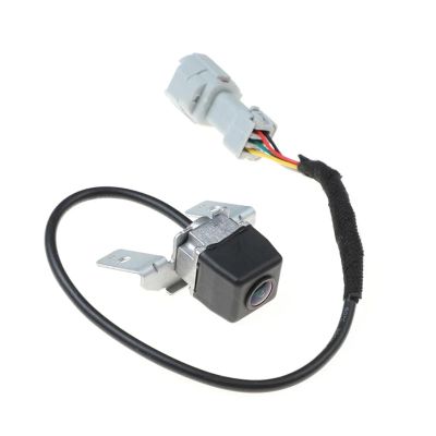 95760-3S102 Car Rear View Backup Parking Reverse Camera Reverse for Hyundai for Sonata 2011 2012 2013 2014