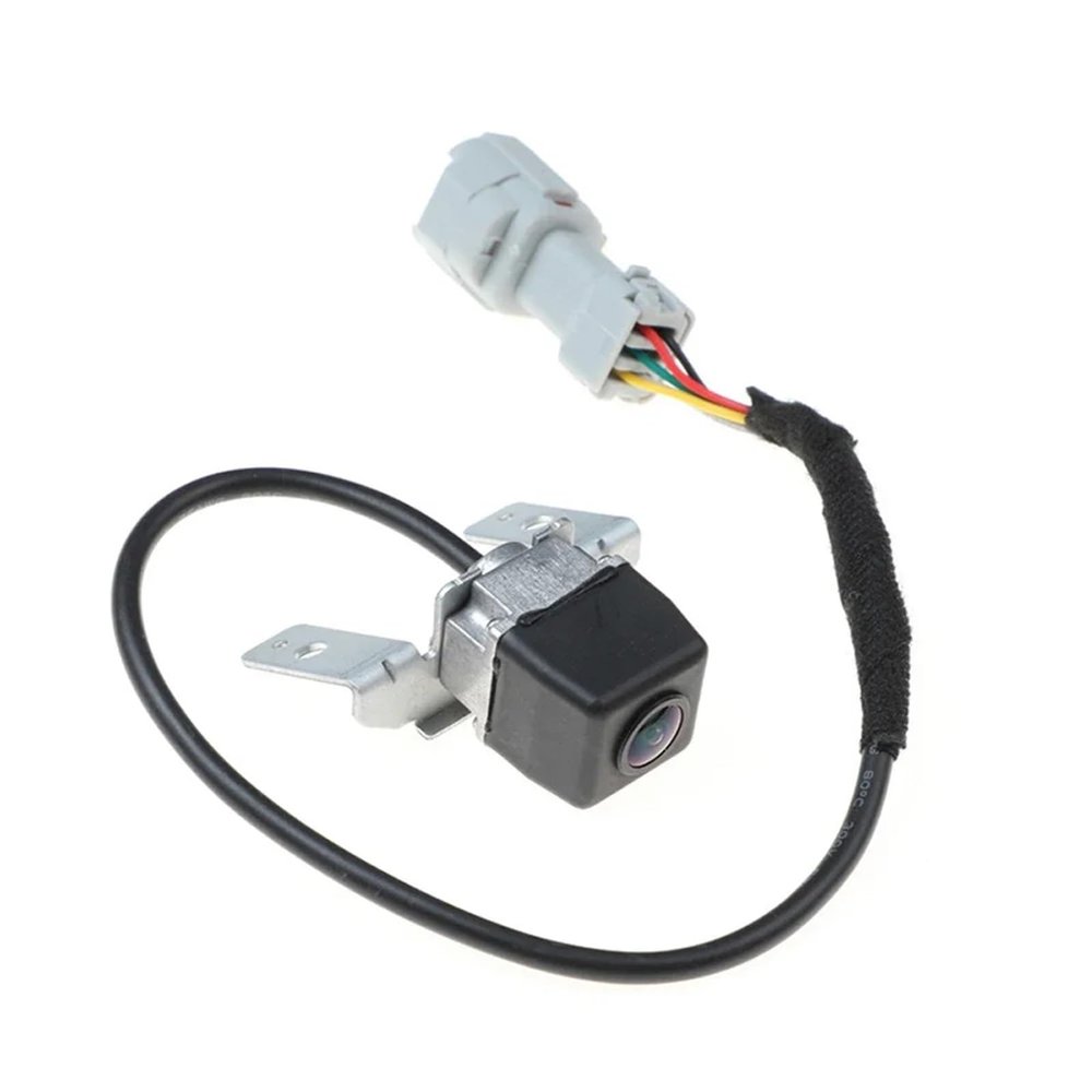 95760-3S102 Car Rear View Backup Parking Reverse Camera Reverse for Hyundai for Sonata 2011 2012 2013 2014