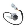 95760-3S102 Car Rear View Backup Parking Reverse Camera Reverse for Hyundai for Sonata 2011 2012 2013 2014 view 1