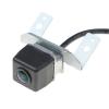 95760-3S102 Car Rear View Backup Parking Reverse Camera Reverse for Hyundai for Sonata 2011 2012 2013 2014 view 3