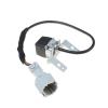 95760-3S102 Car Rear View Backup Parking Reverse Camera Reverse for Hyundai for Sonata 2011 2012 2013 2014 view 4
