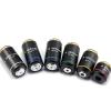 Lab Microscope Accessories Achromatic Infinity Objective Lens 4X 10X 20X 40X 60X 100X Infinity System for Microscope(60X) view 2