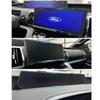 (4Pack) 2025 2026 Expedition Screen Protector for 2025 2026 Ford Expedition MAX (Active/Tremor/King Ranch/Platinum) 13.2" Main & 24" Digital Cluster Screen Cover 2025 Ford Expedition Accessories Nano view 2