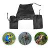 Mikikit Rain Cover Protector Camera Sleeve Window for Outdoor Photography Rainy Conditions view 4