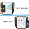12.1'' Car Radio for GMC-Yukon/Chevy Suburban Tahoe 2007-2013 Android Auto Stereo Touchscreen GPS Navigation with Wireless Carplay Upgrade Unit view 3