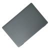 13.3" FHD Screen Replacement for Dell Latitude 5330 Full LCD Screen Complete Top Display Assembly Gray 01H23J 1H23J view 2