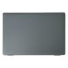 13.3" FHD Screen Replacement for Dell Latitude 5330 Full LCD Screen Complete Top Display Assembly Gray 01H23J 1H23J view 3