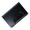 13.3" FHD Screen Replacement for Dell Latitude 5330 Full LCD Screen Complete Top Display Assembly Gray 01H23J 1H23J view 4