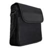 32/42/50mm Binoculars Bag Portable Camera Case Bag Monocular Bag Shoulder(Porro 50mm) view 1