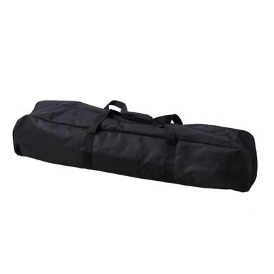 Carrying Protector Soft Case Shoulder Bag for 114EQ 127EQ 130EQ 150EQ Astronomical Telescope