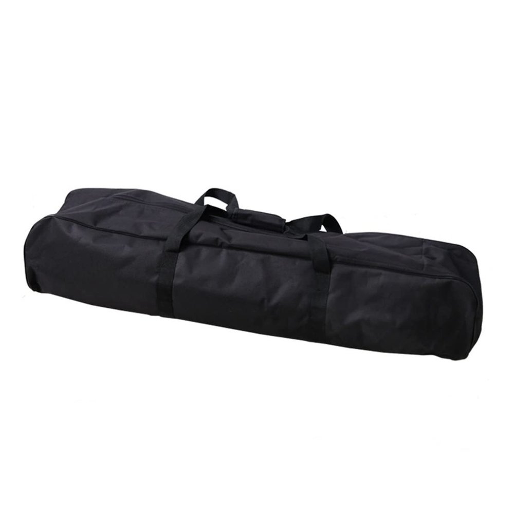 Carrying Protector Soft Case Shoulder Bag for 114EQ 127EQ 130EQ 150EQ Astronomical Telescope