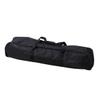 Carrying Protector Soft Case Shoulder Bag for 114EQ 127EQ 130EQ 150EQ Astronomical Telescope view 1