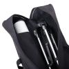 Carrying Protector Soft Case Shoulder Bag for 114EQ 127EQ 130EQ 150EQ Astronomical Telescope view 3