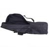 Carrying Protector Soft Case Shoulder Bag for 114EQ 127EQ 130EQ 150EQ Astronomical Telescope view 4