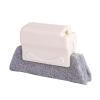 Multi-Functional Cleaning Brush for Door and Window Recess crevices view 1
