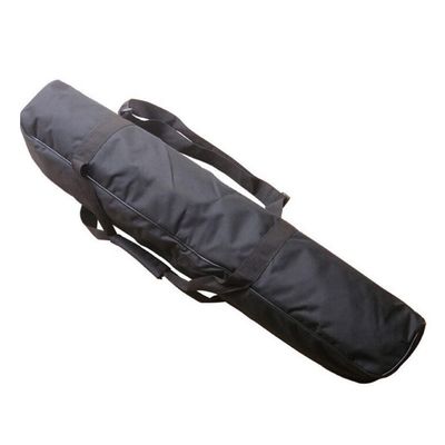 Telescope Carrying Soft Backpack for Telescope 90EQ 90AZ 90/1000